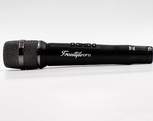 Freestyle Pro