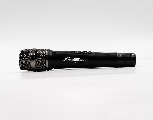 Freestyle Pro