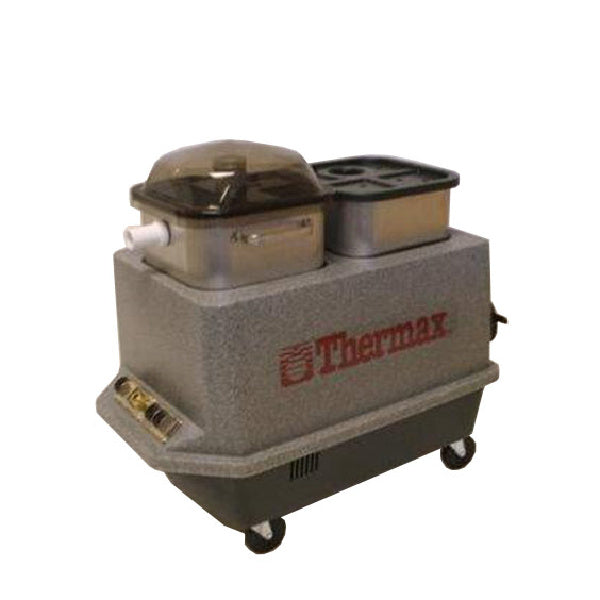 Thermax CP-5 Commercial Carpet Hot Water Extractor
