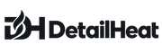DetailHeat