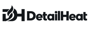DetailHeat
